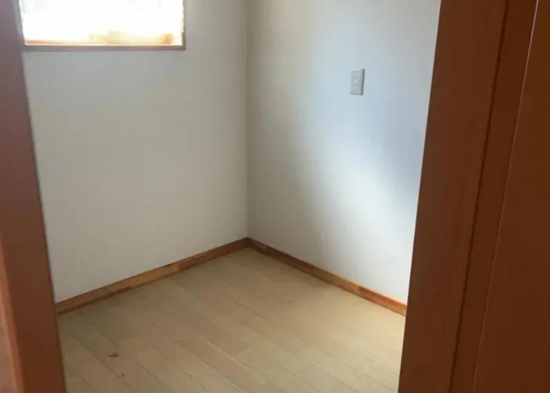2SLDK Property Sagamihara City Chuo Ward Kanagawa Prefecture (26)