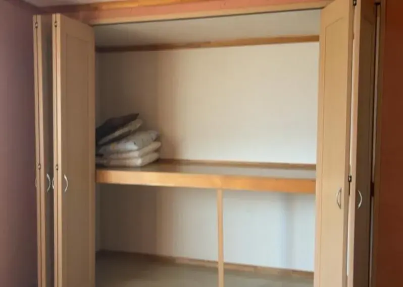 2SLDK Property Sagamihara City Chuo Ward Kanagawa Prefecture (27)