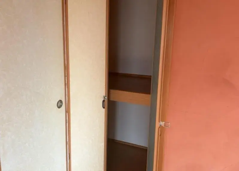 2SLDK Property Sagamihara City Chuo Ward Kanagawa Prefecture (28)