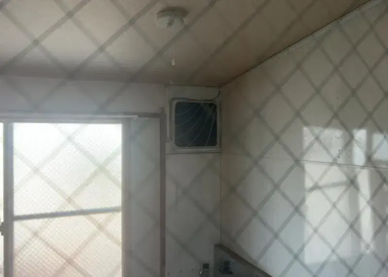 2SLDK Property Sagamihara City Chuo Ward Kanagawa Prefecture (29)
