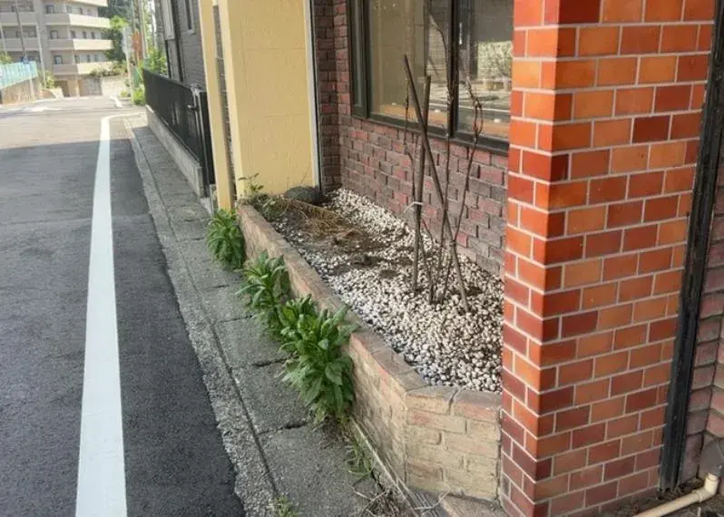 2SLDK Property Sagamihara City Chuo Ward Kanagawa Prefecture (35)