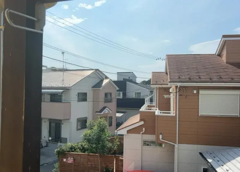 2SLDK Property Sagamihara City Chuo Ward Kanagawa Prefecture (5)
