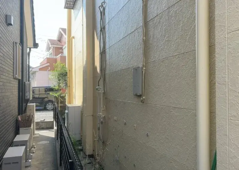 2SLDK Property Sagamihara City Chuo Ward Kanagawa Prefecture (6)