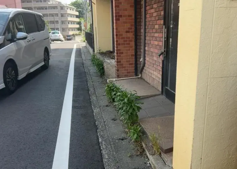 2SLDK Property Sagamihara City Chuo Ward Kanagawa Prefecture (7)