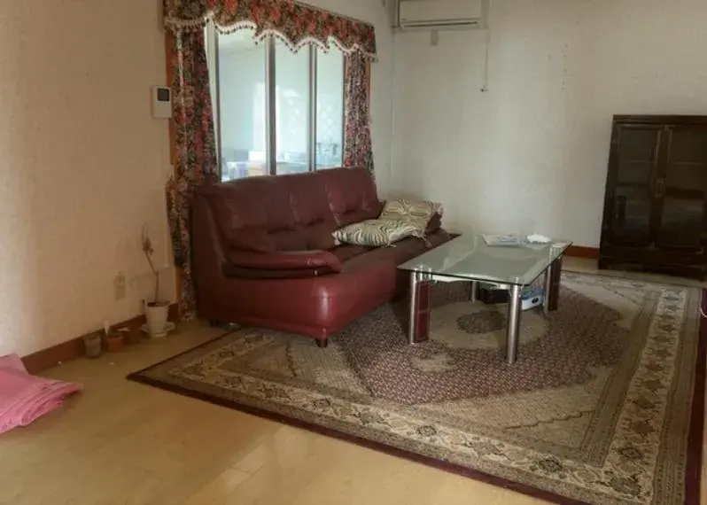 2SLDK Property Sagamihara City Chuo Ward Kanagawa Prefecture (9)