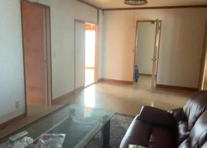 2SLDK Property Sagamihara City Chuo Ward Kanagawa Prefecture (10)