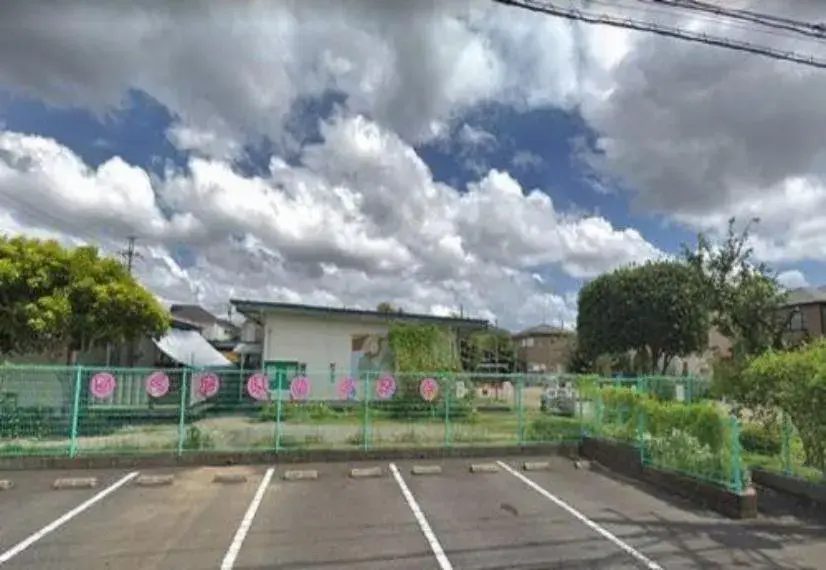 Akiya in Kanagawa