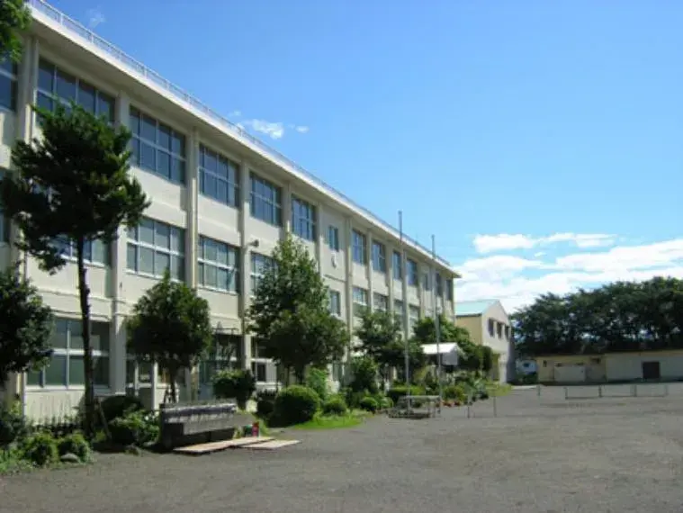3LDK Property Zama City Kanagawa Prefecture (4)