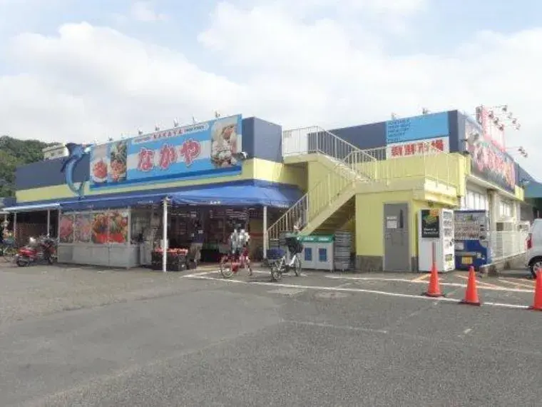 3LDK Property Zama City Kanagawa Prefecture (5)