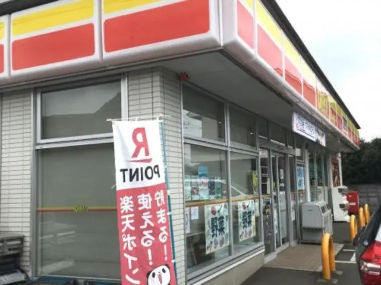 3LDK Property Zama City Kanagawa Prefecture (6)