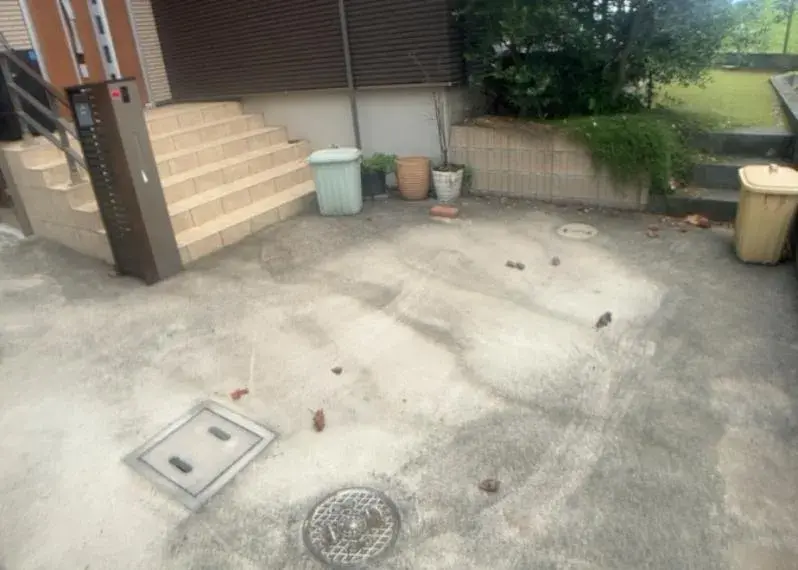 Propiedad 4SLDK Ciudad de Hachioji Tokio (34)