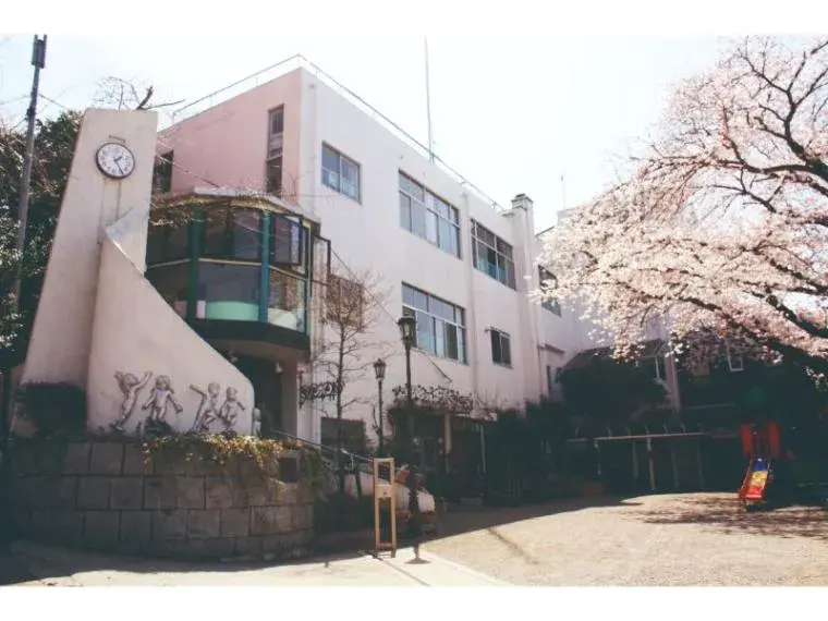 4SLDK Hachioji City Tokyo (2)