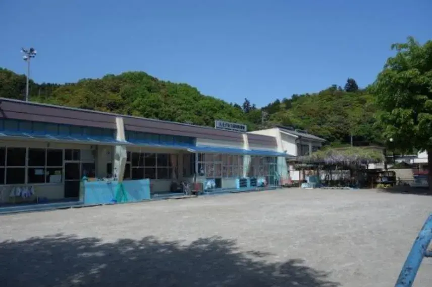 4SLDK Hachioji City Tokyo (4)