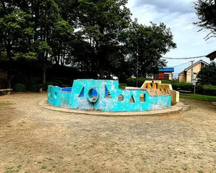 4SLDK Hachioji City Tokyo (9)