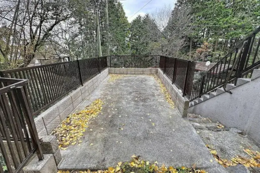 Propiedad 2LDK+N Kannami-cho, Tagata-gun Prefectura de Shizuoka (6)