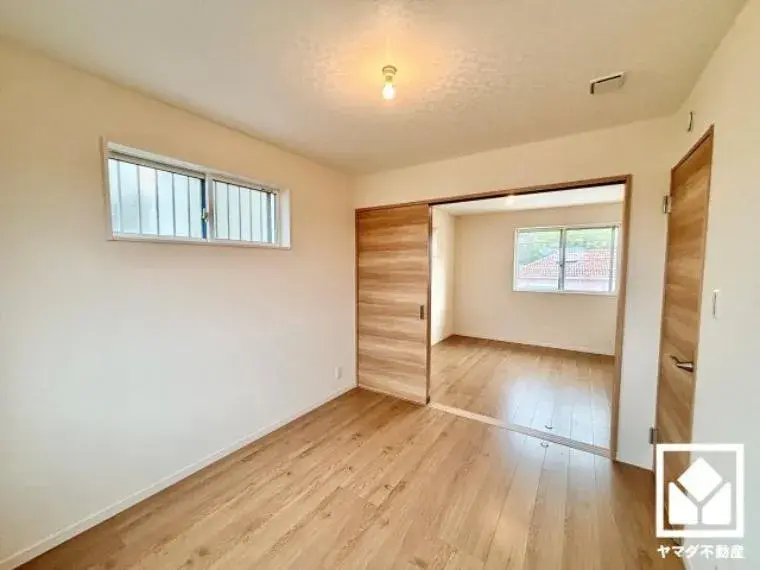 4LDK Bien immobilier Ville d'Otsu Préfecture de Shiga (11)