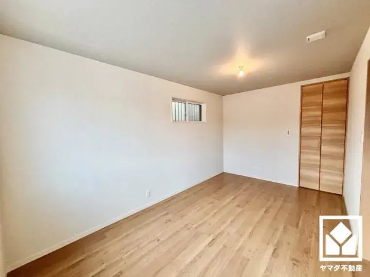 4LDK Bien immobilier Ville d'Otsu Préfecture de Shiga (12)
