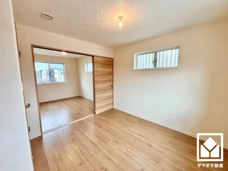 4LDK Bien immobilier Ville d'Otsu Préfecture de Shiga (13)