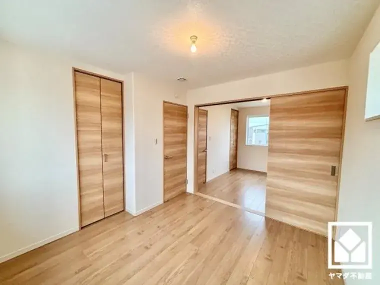 4LDK Bien immobilier Ville d'Otsu Préfecture de Shiga (14)