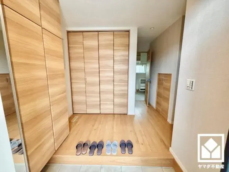 4LDK Bien immobilier Ville d'Otsu Préfecture de Shiga (15)