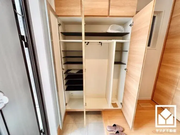 4LDK Bien immobilier Ville d'Otsu Préfecture de Shiga (16)