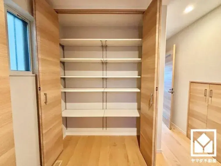 4LDK Bien immobilier Ville d'Otsu Préfecture de Shiga (17)