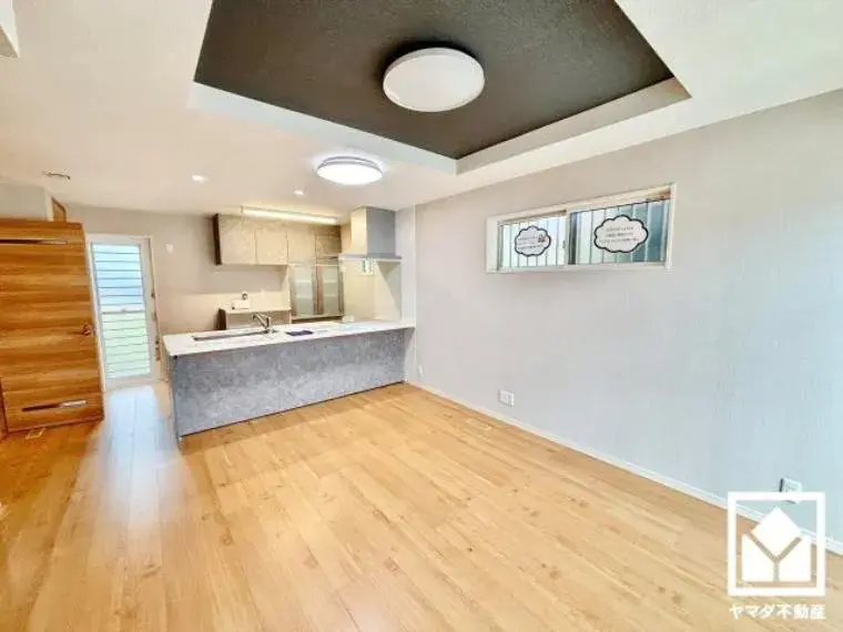 4LDK Bien immobilier Ville d'Otsu Préfecture de Shiga (20)