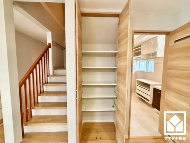 4LDK Bien immobilier Ville d'Otsu Préfecture de Shiga (23)