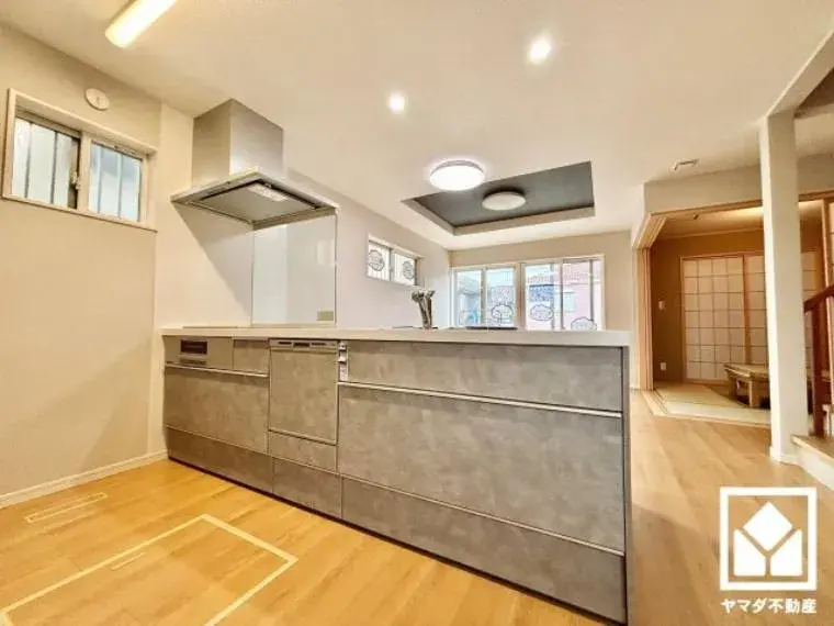 4LDK Bien immobilier Ville d'Otsu Préfecture de Shiga (25)