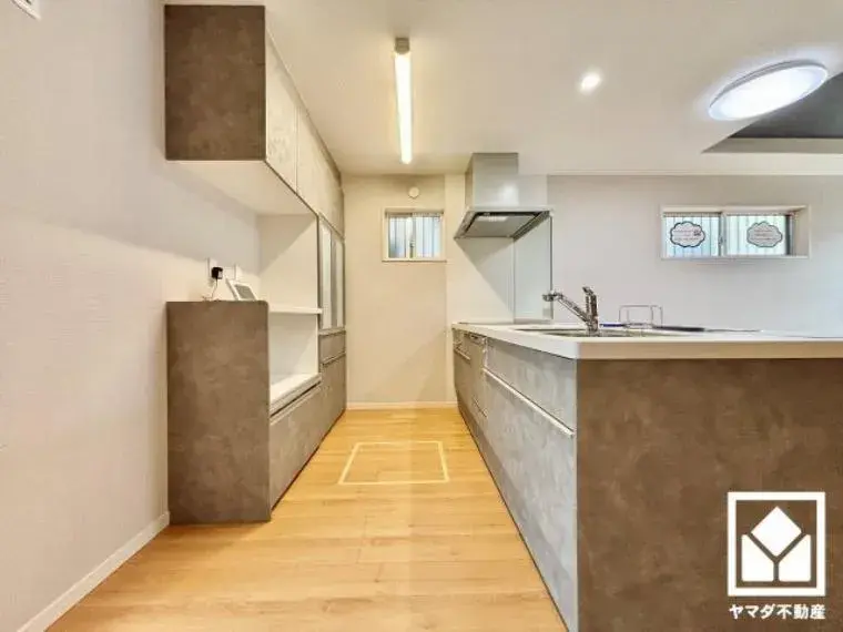 4LDK Bien immobilier Ville d'Otsu Préfecture de Shiga (26)