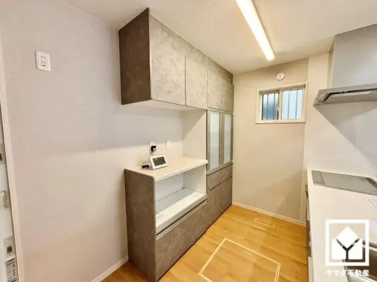 4LDK Bien immobilier Ville d'Otsu Préfecture de Shiga (27)