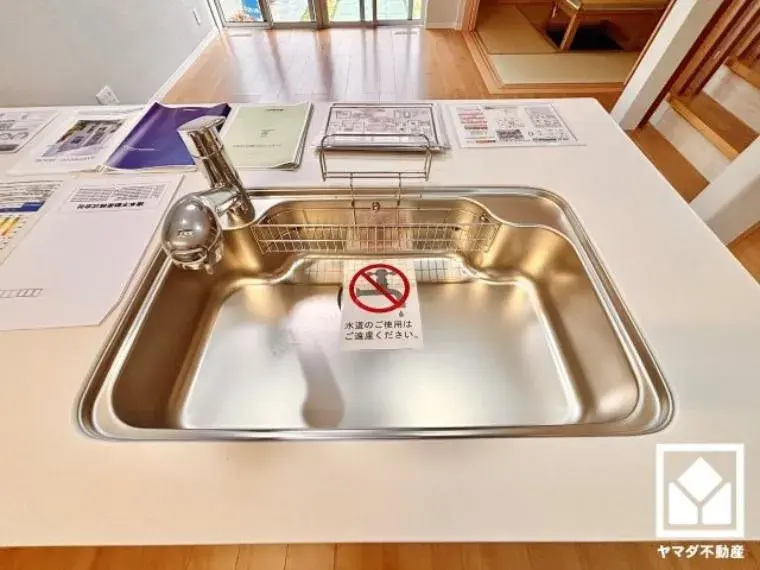 4LDK Bien immobilier Ville d'Otsu Préfecture de Shiga (28)