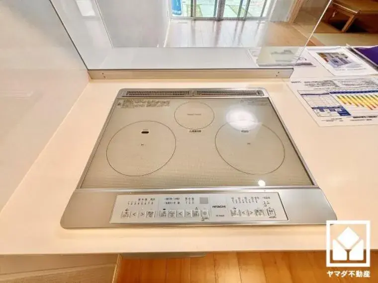 4LDK Bien immobilier Ville d'Otsu Préfecture de Shiga (29)