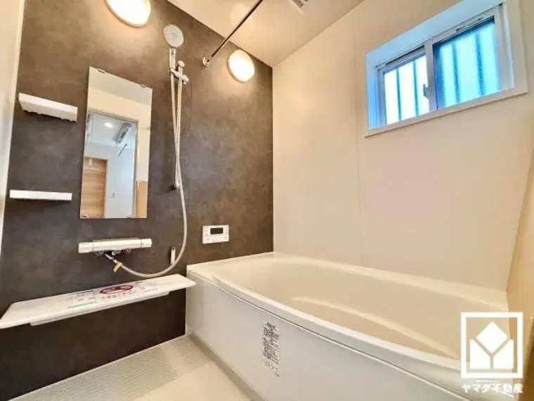 4LDK Bien immobilier Ville d'Otsu Préfecture de Shiga (30)