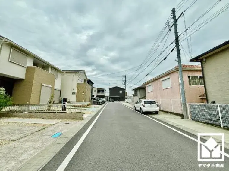 4LDK Bien immobilier Ville d'Otsu Préfecture de Shiga (4)