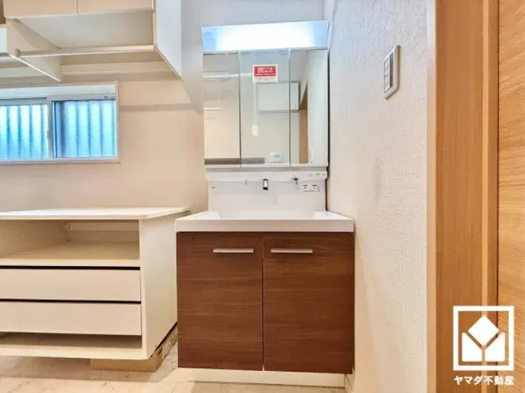 4LDK Bien immobilier Ville d'Otsu Préfecture de Shiga (31)
