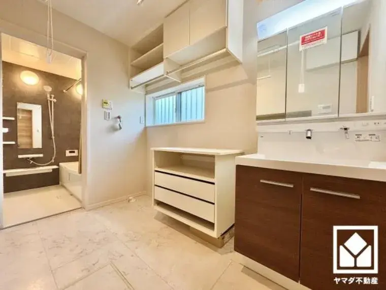 4LDK Bien immobilier Ville d'Otsu Préfecture de Shiga (32)