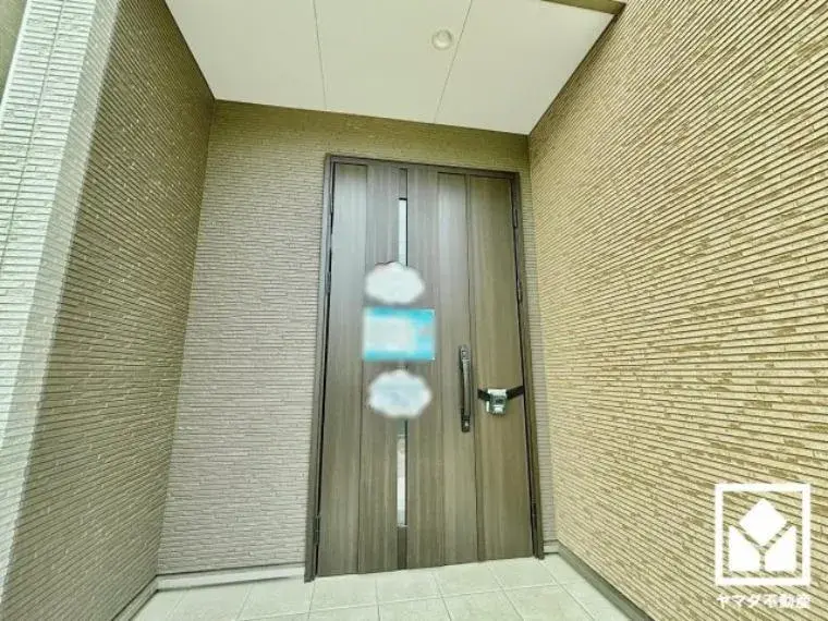 4LDK Bien immobilier Ville d'Otsu Préfecture de Shiga (34)