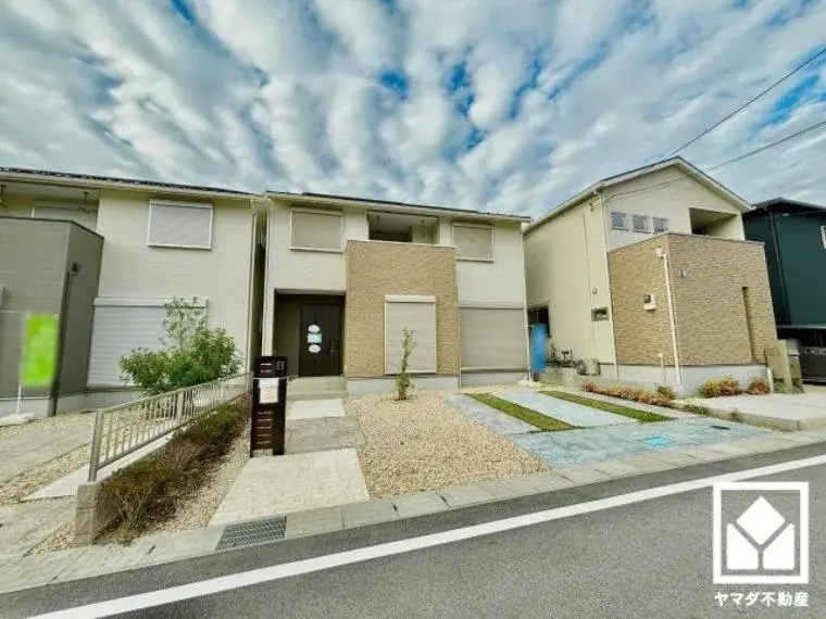 4LDK Bien immobilier Ville d'Otsu Préfecture de Shiga (5)