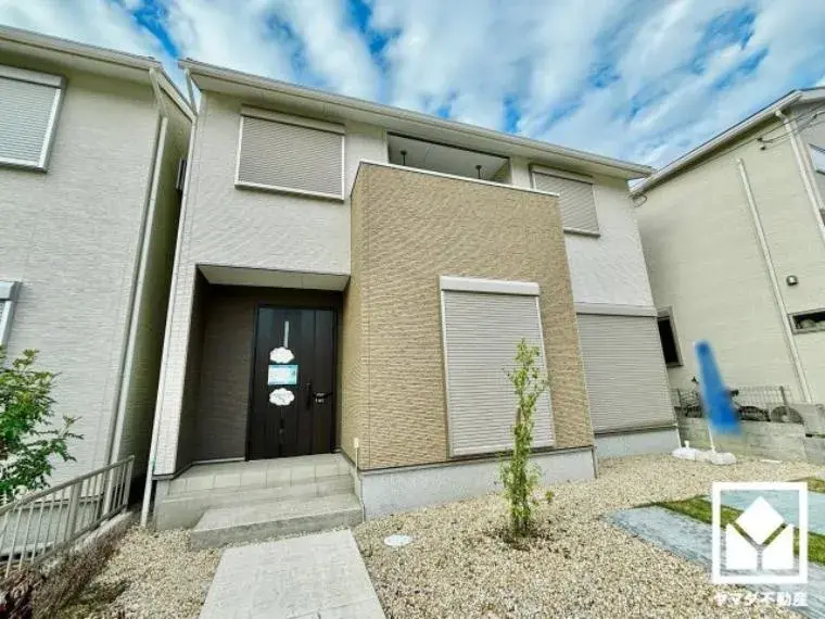 4LDK Bien immobilier Ville d'Otsu Préfecture de Shiga (6)