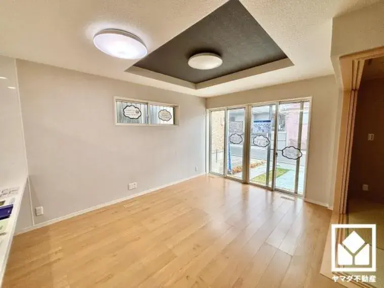 4LDK Bien immobilier Ville d'Otsu Préfecture de Shiga (9)