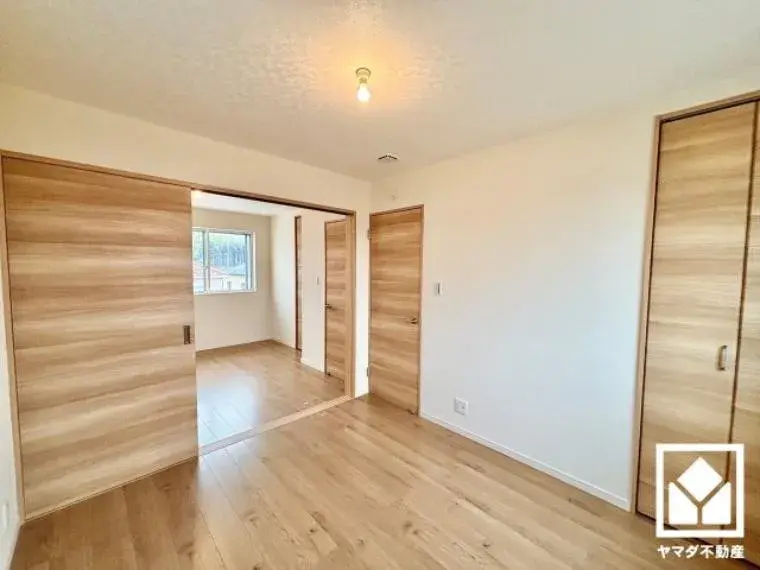 4LDK Bien immobilier Ville d'Otsu Préfecture de Shiga (10)