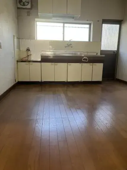 5DK مدينة Wakayama محافظة Wakayama (6)