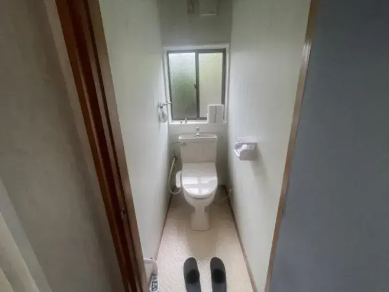 5DK物件 加賀市 石川県 (11)