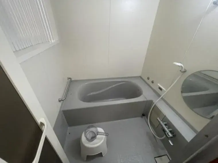 5DK物件 加賀市 石川県 (12)