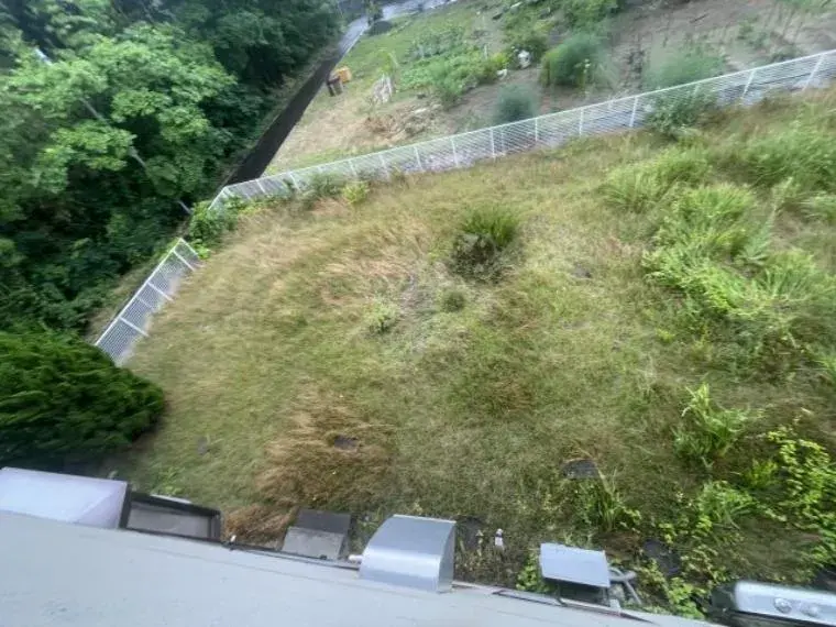 5DK物件 加賀市 石川県 (14)