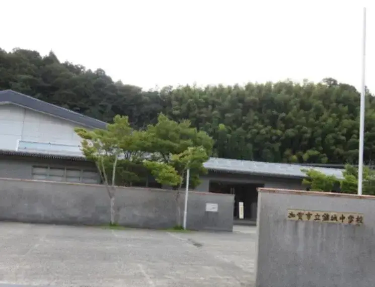 5DK物件 加賀市 石川県 (15)