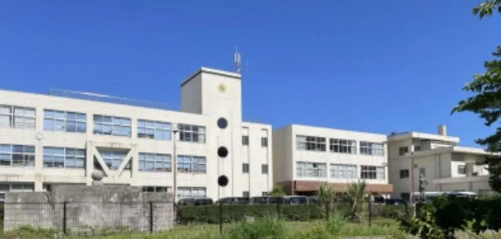 5DK物件 加賀市 石川県 (16)