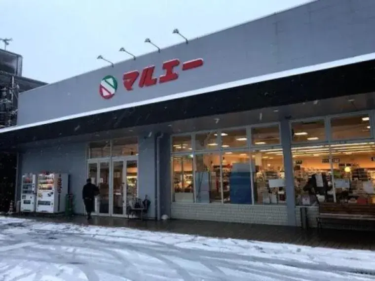 5DK物件 加賀市 石川県 (17)