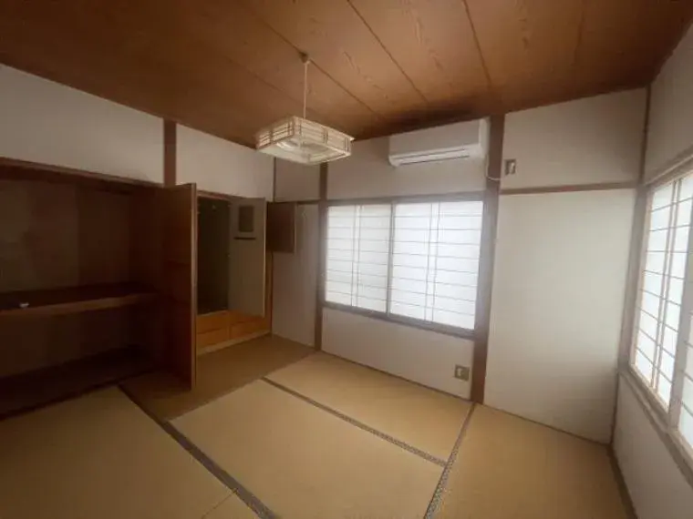5DK物件 加賀市 石川県 (6)